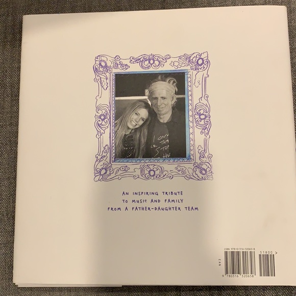 Children’s Book - Picture 2 of 6